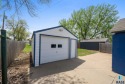  Ad# 6165350 golf course property for sale on GolfHomes.com