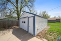  Ad# 6165350 golf course property for sale on GolfHomes.com