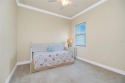  Ad# 6553839 golf course property for sale on GolfHomes.com