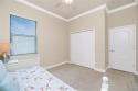  Ad# 6553839 golf course property for sale on GolfHomes.com