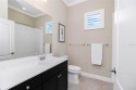  Ad# 6553839 golf course property for sale on GolfHomes.com