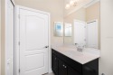  Ad# 6553839 golf course property for sale on GolfHomes.com