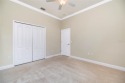  Ad# 6553839 golf course property for sale on GolfHomes.com