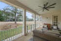  Ad# 5922244 golf course property for sale on GolfHomes.com