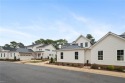  Ad# 5922244 golf course property for sale on GolfHomes.com