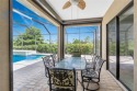  Ad# 6553839 golf course property for sale on GolfHomes.com