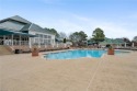  Ad# 5922244 golf course property for sale on GolfHomes.com