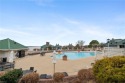  Ad# 5922244 golf course property for sale on GolfHomes.com
