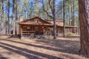 Most desirable location in White Mountain Summer Homes on the for sale in Pinetop Arizona Navajo County County on GolfHomes.com
