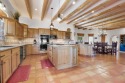  Ad# 6323757 golf course property for sale on GolfHomes.com