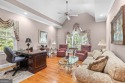  Ad# 6516958 golf course property for sale on GolfHomes.com
