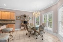  Ad# 6516958 golf course property for sale on GolfHomes.com
