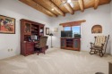  Ad# 6323757 golf course property for sale on GolfHomes.com
