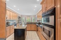  Ad# 6516958 golf course property for sale on GolfHomes.com