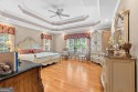  Ad# 6516958 golf course property for sale on GolfHomes.com