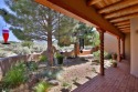  Ad# 6323757 golf course property for sale on GolfHomes.com