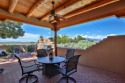  Ad# 6323757 golf course property for sale on GolfHomes.com