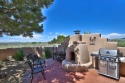  Ad# 6323757 golf course property for sale on GolfHomes.com