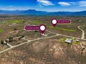  Ad# 6323757 golf course property for sale on GolfHomes.com