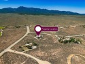  Ad# 6323757 golf course property for sale on GolfHomes.com