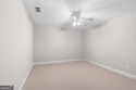  Ad# 6516958 golf course property for sale on GolfHomes.com