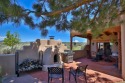  Ad# 6323757 golf course property for sale on GolfHomes.com