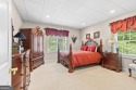  Ad# 6516958 golf course property for sale on GolfHomes.com