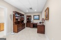  Ad# 6516958 golf course property for sale on GolfHomes.com