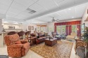  Ad# 6516958 golf course property for sale on GolfHomes.com