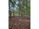  Ad# 6598381 golf course property for sale on GolfHomes.com
