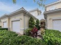 Welcome to this beautiful FIRST floor condo with attached garage for sale in Venice Florida Sarasota County County on GolfHomes.com