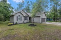  Ad# 6326620 golf course property for sale on GolfHomes.com