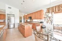  Ad# 6482596 golf course property for sale on GolfHomes.com