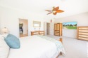  Ad# 6482596 golf course property for sale on GolfHomes.com