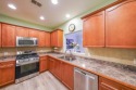  Ad# 6650303 golf course property for sale on GolfHomes.com