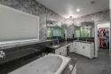  Ad# 6217519 golf course property for sale on GolfHomes.com