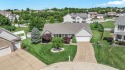 Beautifully maintained ranch in Dardenne Prairie, with finished for sale in Dardenne Prairie Missouri St. Charles County County on GolfHomes.com