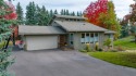 Enjoy this spacious 4-bed 3-bath home in one of Whitefish's for sale in Whitefish Montana Flathead County County on GolfHomes.com