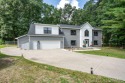  Ad# 6424074 golf course property for sale on GolfHomes.com