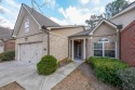  Ad# 6650303 golf course property for sale on GolfHomes.com
