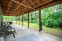  Ad# 6424074 golf course property for sale on GolfHomes.com
