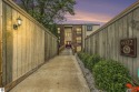 Updated 2 Bed | 1.5 Bath Ground-Floor Condo on Golf Course - for sale in Williamsburg Michigan Grand Traverse County County on GolfHomes.com