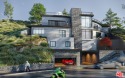 Motivated seller!  Great development opportunity to acquire an for sale in Studio City California Los Angeles County County on GolfHomes.com