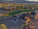  Ad# 6151272 golf course property for sale on GolfHomes.com