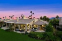  Ad# 6538538 golf course property for sale on GolfHomes.com