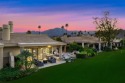  Ad# 6538538 golf course property for sale on GolfHomes.com