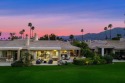  Ad# 6538538 golf course property for sale on GolfHomes.com