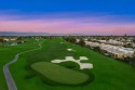  Ad# 6538538 golf course property for sale on GolfHomes.com
