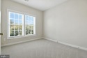 Ad# 6594953 golf course property for sale on GolfHomes.com