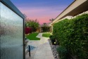  Ad# 6538538 golf course property for sale on GolfHomes.com